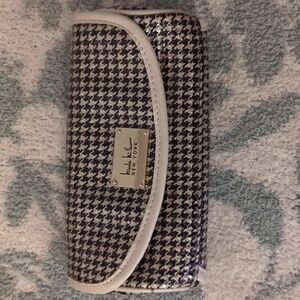 Nicole miller travel size bag